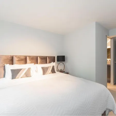 Lujo Ibiza, Piscina Infinity Y 4 Dobles En Furnet